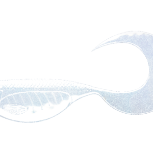 EMBRION TWIST TAIL -003-BLUE PEARL.png